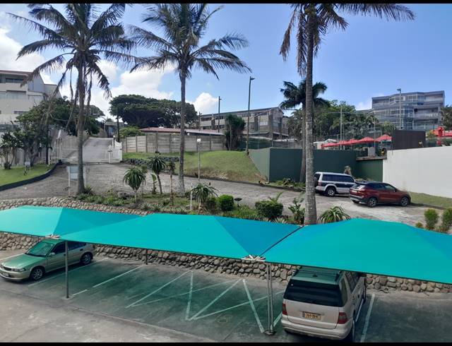 2 BEDROOM FLAT FOR SALE IN MARGATE NORTH BEACH
